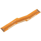 For OPPO Realme 6 Pro RMX2061 RMX2063 Motherboard Flex Cable – Durable Build, Easy to Use, For Realme 6 Pro