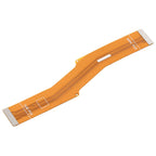 For OPPO Realme 6 Pro RMX2061 RMX2063 Motherboard Flex Cable – Durable Build, Easy to Use, For Realme 6 Pro