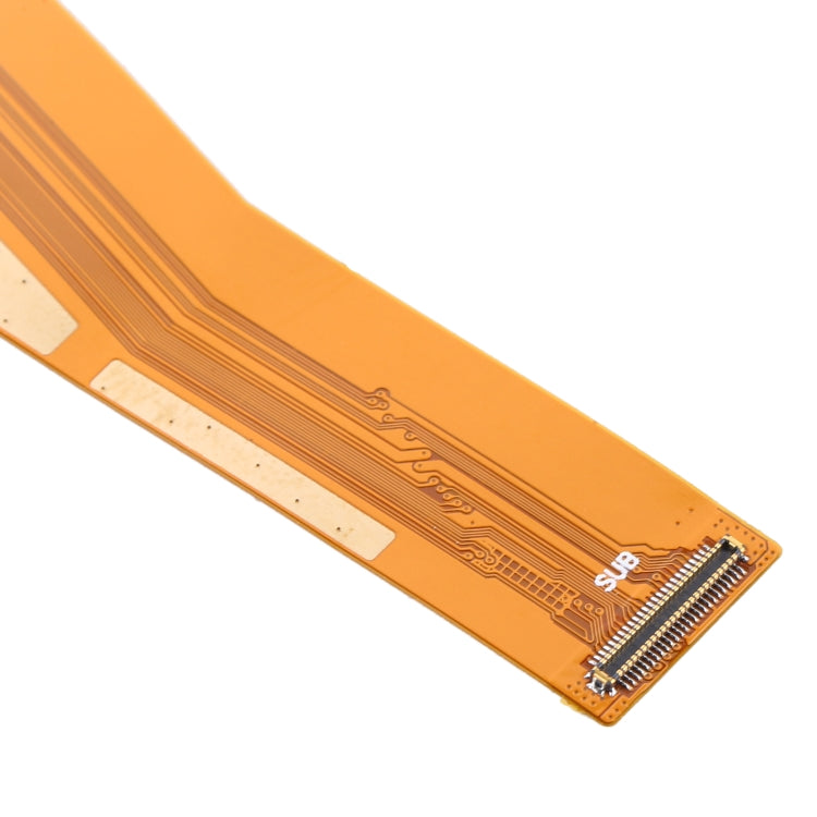 For OPPO Realme 6 Pro RMX2061 RMX2063 Motherboard Flex Cable – Durable Build, Easy to Use, For Realme 6 Pro
