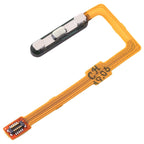 Fingerprint Sensor Flex Cable for Huawei Y9s – Durable Build, Easy to Use, For Huawei Y9s