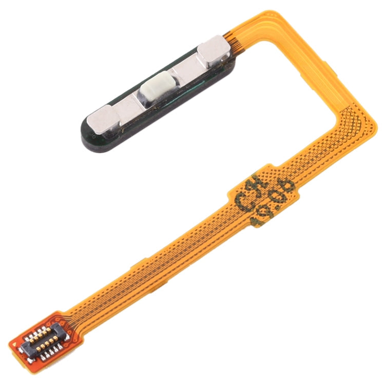 Fingerprint Sensor Flex Cable for Huawei Y9s – Durable Build, Easy to Use, For Huawei Y9s