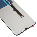 LCD Screen and Digitizer Full Assembly for Meizu M10 – Durable Build, Easy to Use, For Meizu M10