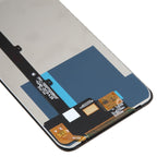 LCD Screen and Digitizer Full Assembly for Meizu M10 – Durable Build, Easy to Use, For Meizu M10
