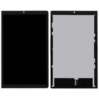 LCD Screen and Digitizer Full Assembly for Lenovo Yoga Tab 5, Yoga Smart Tab / YT-X705L / YT-X705F / YT-X705X – Durable Build, Easy to Use, For Lenovo Yoga Tab 5