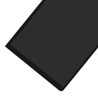 LCD Screen and Digitizer Full Assembly for Lenovo Yoga Tab 5, Yoga Smart Tab / YT-X705L / YT-X705F / YT-X705X – Durable Build, Easy to Use, For Lenovo Yoga Tab 5