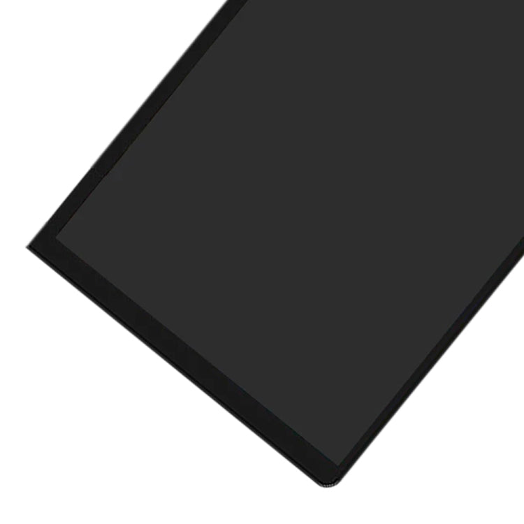 LCD Screen and Digitizer Full Assembly for Lenovo Yoga Tab 5, Yoga Smart Tab / YT-X705L / YT-X705F / YT-X705X – Durable Build, Easy to Use, For Lenovo Yoga Tab 5