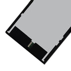 LCD Screen and Digitizer Full Assembly for Lenovo Yoga Tab 5, Yoga Smart Tab / YT-X705L / YT-X705F / YT-X705X – Durable Build, Easy to Use, For Lenovo Yoga Tab 5