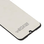 LCD Screen and Digitizer Full Assembly for LG K31 / Q31 LM-K300Q LMK300 – Durable Build, Easy to Use, For LG K31