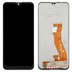 LCD Screen and Digitizer Full Assembly for LG K22 LMK200Z / LMK200E / LMK200B / LM-K200 – Durable Build, Easy to Use, For LG K22
