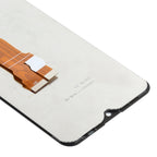 LCD Screen and Digitizer Full Assembly for LG K22 LMK200Z / LMK200E / LMK200B / LM-K200 – Durable Build, Easy to Use, For LG K22