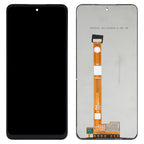 LCD Screen and Digitizer Full Assembly for LG K42 / K52(Brazil) LMK420, LM-K420, LMK420H, LM-K420H, LMK420E, LM-K420E, LMK420Y, LM-K420Y – Durable Build, Easy to Use, For LG K42