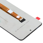 LCD Screen and Digitizer Full Assembly for LG K42 / K52(Brazil) LMK420, LM-K420, LMK420H, LM-K420H, LMK420E, LM-K420E, LMK420Y, LM-K420Y – Durable Build, Easy to Use, For LG K42