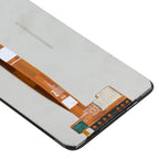 LCD Screen and Digitizer Full Assembly for LG K42 / K52(Brazil) LMK420, LM-K420, LMK420H, LM-K420H, LMK420E, LM-K420E, LMK420Y, LM-K420Y – Durable Build, Easy to Use, For LG K42