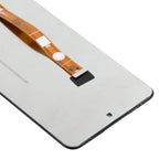 LCD Screen and Digitizer Full Assembly for LG K52 / Q52 / K62(Brazil) LMK520, LM-K520, LMK520E, LM-K520E, LMK520Y, LM-K520Y, LMK520H, LM-K520H – Durable Build, Easy to Use, For LG K52