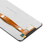 LCD Screen and Digitizer Full Assembly for LG K52 / Q52 / K62(Brazil) LMK520, LM-K520, LMK520E, LM-K520E, LMK520Y, LM-K520Y, LMK520H, LM-K520H – Durable Build, Easy to Use, For LG K52