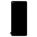 TFT LCD Screen For OnePlus 8T 5G KB2001 KB2000 KB2003 with Digitizer Full Assembly, Not Supporting Fingerprint Identification – Durable Build, Easy to Use, For OnePlus 8T 5G(AMOLED)