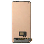 TFT LCD Screen For OnePlus 8T 5G KB2001 KB2000 KB2003 with Digitizer Full Assembly, Not Supporting Fingerprint Identification – Durable Build, Easy to Use, For OnePlus 8T 5G(AMOLED)