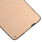 TFT LCD Screen For OnePlus 8T 5G KB2001 KB2000 KB2003 with Digitizer Full Assembly, Not Supporting Fingerprint Identification – Durable Build, Easy to Use, For OnePlus 8T 5G(AMOLED)