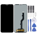 LCD Screen and Digitizer Full Assembly for ZTE Blade A7s 2020 – Durable Build, Easy to Use, For ZTE Blade A7s 2020