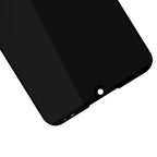 LCD Screen and Digitizer Full Assembly for ZTE Blade A7s 2020 – Durable Build, Easy to Use, For ZTE Blade A7s 2020