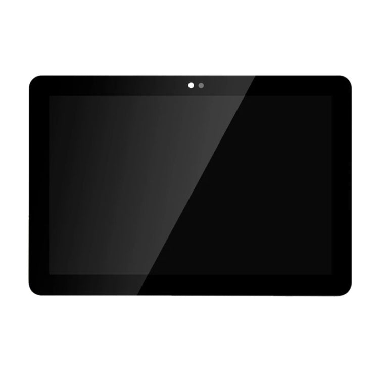 LCD Screen and Digitizer Full Assembly With Frame for Amazon Fire HD 8 2020 10th Gen K72LL4 – Durable Build, Easy to Use, For Amazon Fire HD 8 2020