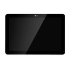 LCD Screen and Digitizer Full Assembly With Frame for Amazon Fire HD 8 2020 10th Gen K72LL4 – Durable Build, Easy to Use, For Amazon Fire HD 8 2020