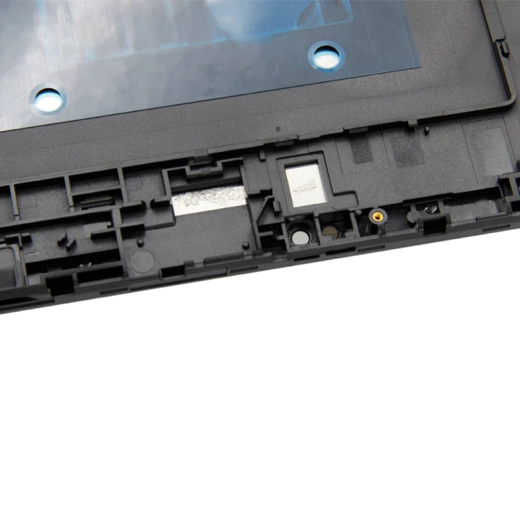 LCD Screen and Digitizer Full Assembly With Frame for Amazon Fire HD 8 2020 10th Gen K72LL4 – Durable Build, Easy to Use, For Amazon Fire HD 8 2020