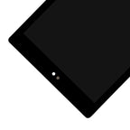 LCD Screen and Digitizer Full Assembly With Frame for Amazon Fire HD 8 (2018) 8th Gen L5S83A – Durable Build, Easy to Use, For Amazon Fire HD 8 (2018)
