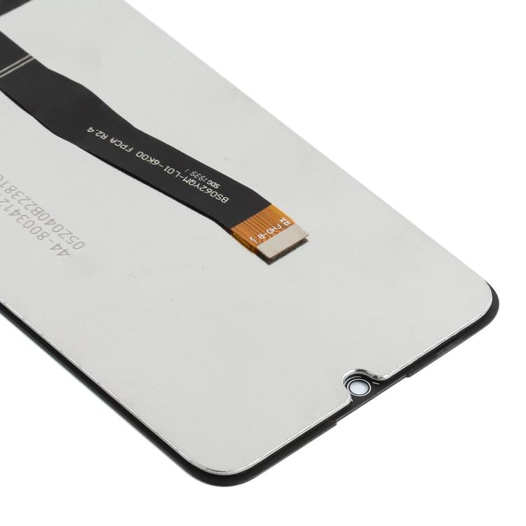 LCD Screen and Digitizer Full Assembly for Huawei P Smart+ 2019 – Durable Build, Easy to Use, For Huawei P Smart+ 2019
