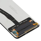 LCD Screen and Digitizer Full Assembly for Huawei P Smart+ 2019 – Durable Build, Easy to Use, For Huawei P Smart+ 2019