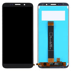 LCD Screen and Digitizer Full Assembly for Huawei Y5p – Durable Build, Easy to Use, For Huawei Y5p