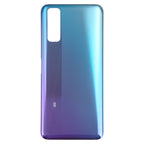 V2022, V2023 Battery Back Cover – Durable Build, Easy to Use, For Vivo Y70 / V20 SE