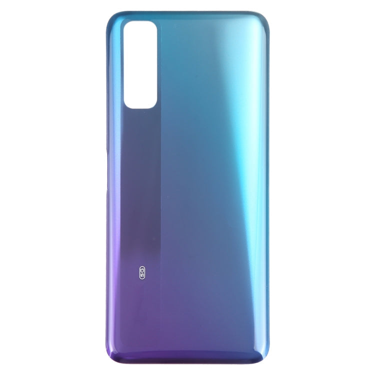 V2022, V2023 Battery Back Cover – Durable Build, Easy to Use, For Vivo Y70 / V20 SE