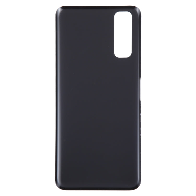 V2022, V2023 Battery Back Cover – Durable Build, Easy to Use, For Vivo Y70 / V20 SE