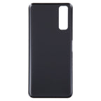 V2022, V2023 Battery Back Cover – Durable Build, Easy to Use, For Vivo Y70 / V20 SE