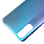 V2022, V2023 Battery Back Cover – Durable Build, Easy to Use, For Vivo Y70 / V20 SE