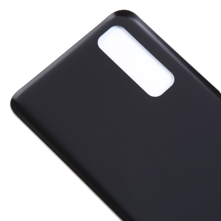 V2022, V2023 Battery Back Cover – Durable Build, Easy to Use, For Vivo Y70 / V20 SE
