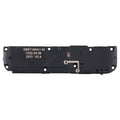 Speaker Ringer Buzzer for Motorola Moto G8 Power – Durable Build, Easy to Use, For Moto G8 Power