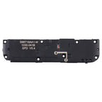 Speaker Ringer Buzzer for Motorola Moto G8 Power – Durable Build, Easy to Use, For Moto G8 Power
