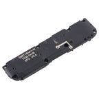 Speaker Ringer Buzzer for Motorola Moto G8 Power – Durable Build, Easy to Use, For Moto G8 Power