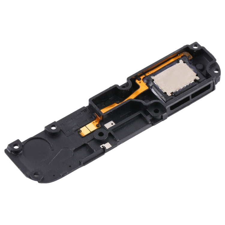 Speaker Ringer Buzzer for Motorola Moto G8 Power – Durable Build, Easy to Use, For Moto G8 Power