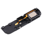 Speaker Ringer Buzzer for Motorola Moto G8 Power – Durable Build, Easy to Use, For Moto G8 Power