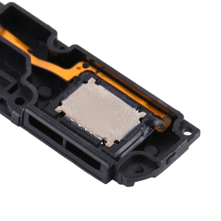 Speaker Ringer Buzzer for Motorola Moto G8 Power – Durable Build, Easy to Use, For Moto G8 Power