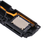 Speaker Ringer Buzzer for Motorola Moto G8 Power – Durable Build, Easy to Use, For Moto G8 Power