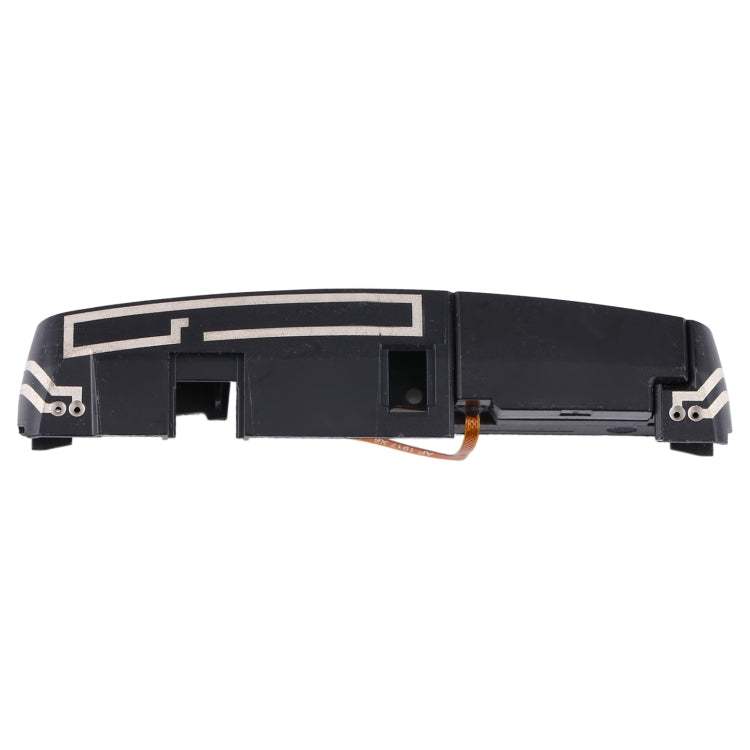Speaker Ringer Buzzer for Motorola Razr 2019/XT2000-1 – Durable Build, Easy to Use, For Moto Razr 2019