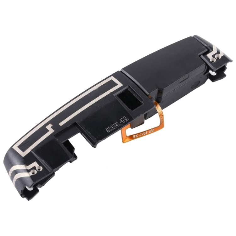 Speaker Ringer Buzzer for Motorola Razr 2019/XT2000-1 – Durable Build, Easy to Use, For Moto Razr 2019