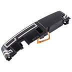 Speaker Ringer Buzzer for Motorola Razr 2019/XT2000-1 – Durable Build, Easy to Use, For Moto Razr 2019