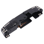 Speaker Ringer Buzzer for Motorola Razr 2019/XT2000-1 – Durable Build, Easy to Use, For Moto Razr 2019
