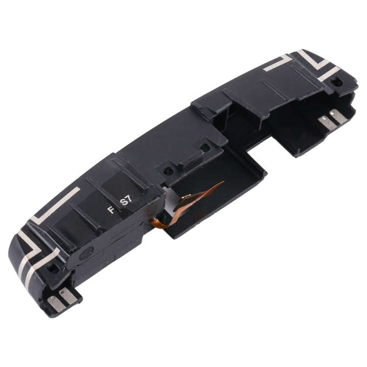 Speaker Ringer Buzzer for Motorola Razr 2019/XT2000-1 – Durable Build, Easy to Use, For Moto Razr 2019