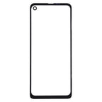 Front Screen Outer Glass Lens for Motorola Moto P50/One Vision/One Action/XT1970-1/XT2013-1/XT2013-2 – Durable Build, Easy to Use, For Moto P50/One Vision/One Action